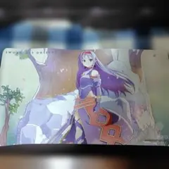 2026年最新】ユウキ プレイマットの人気アイテム - メルカリ