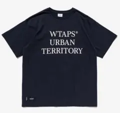 2026年最新】WTAPS メンズ トップスの人気アイテム - メルカリ