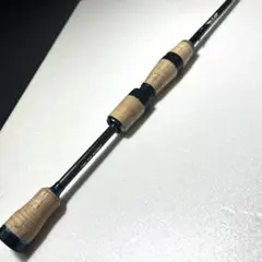 2025年最新】ミドストスペシャルの人気アイテム - メルカリ