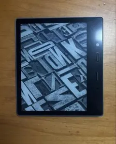 2026年最新】kindle oasis 10世代の人気アイテム - メルカリ