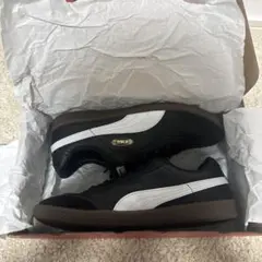 PUMA KING 21 IT BILLYS