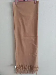 ストール　マフラー