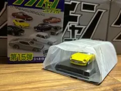 gtr ミニカー