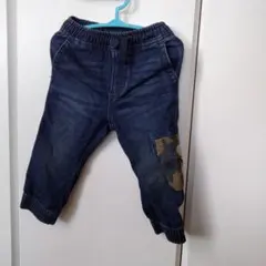 Item thumbnail for item b7c10a90-2e90-43e5-aece-8a27c603108c