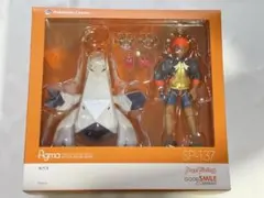 2025年最新】ポケットモンスター シールド 箱なしの人気アイテム