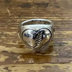 2026年最新】BEDWIN & THE HEARTBREAKERS リング・指輪の人気アイテム