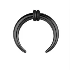 Item thumbnail for item ff290463-8762-4a91-942e-17dcebe0e905