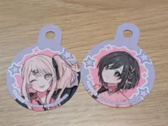 メイベル様 リクエスト 2点 まとめ商品