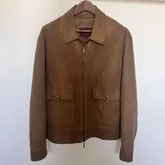 EMPORIO ARMANI E.A. 90s ヴィンテージ ジャケット XL