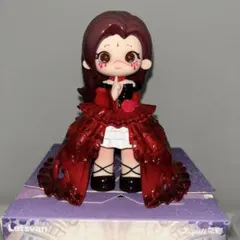 2026年最新】ZIYULIの人気アイテム - メルカリ