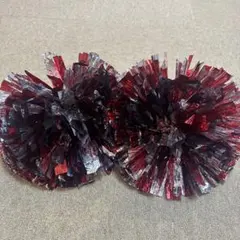 Item thumbnail for item ea2b7d27-6636-4b2f-bb44-35309d2da537