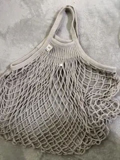 Item thumbnail for item 2eb0ccb8-7f20-4abb-9c12-0724180fa305