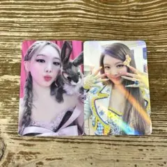 2026年最新】twice ラキドロ betweenの人気アイテム - メルカリ