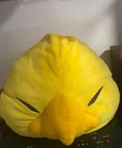 Item thumbnail for item a555fa86-52f9-47d4-b976-9895935e056e