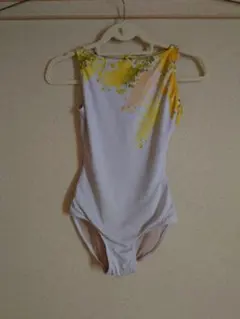 【値下げ】byplie バイプリエ M 長袖レオタード 値下げ】byplie バイプリエ M 長袖レオタード 値下げ】byplie