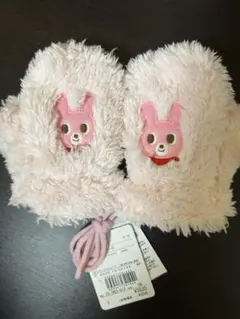 Item thumbnail for item 798b8710-ebf6-4198-a9c5-9646a432781b