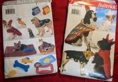 Item thumbnail for item 61afe9b1-c1fb-4693-a40e-a3809f97dacd