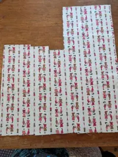 ちーたんさま　専用です