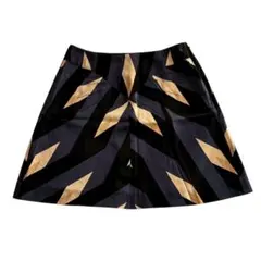 MARC BY MARC JACOBS マークバイマークジェイコブス膝上スカートのサムネイル