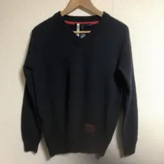 極美品　MARC BY MARC JACOBS ニット メンズM相当サイズのサムネイル