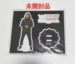 2026年最新】wwe 日本公演の人気アイテム - メルカリ