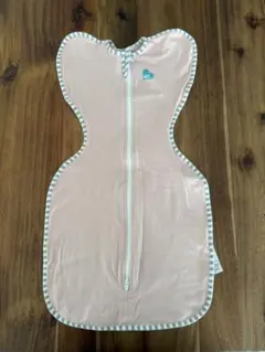 スワドル　SWADDLE UP ORIGINAL S