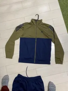 Item thumbnail for item e1813c9b-9774-48c3-9f16-26662b8ef123