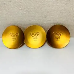 2026年最新】東京オリンピック 金杯の人気アイテム - メルカリ