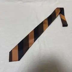 ストライプタイ3
