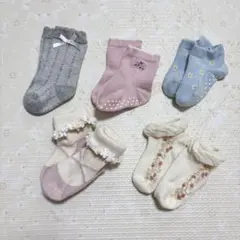 Item thumbnail for item b013f786-281d-4b28-8167-e206c9a343c1