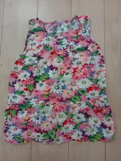 Item thumbnail for item cfdf83d2-e169-4d07-bd56-1beef702a4d2