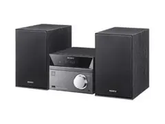 2026年最新】sony cmt-sbt40の人気アイテム - メルカリ