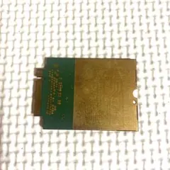 中古動作品Sierra Wireless AirPrime EM7430 #7