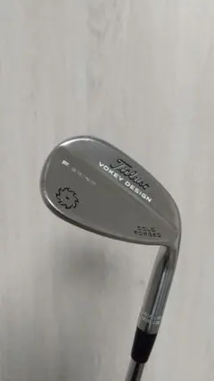 2026年最新】vokey 52 58の人気アイテム - メルカリ