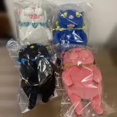 みそ　様専用ページ