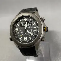 Item thumbnail for item 00fded5a-bfcc-4b4c-b43e-d5854015b5fa