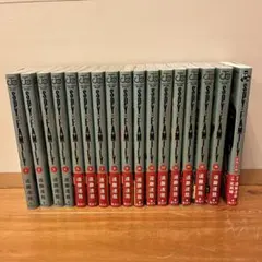 SPY×FAMILY 全巻(1~16巻)セット＋小説1冊