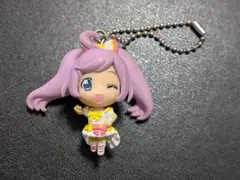 あら様 リクエスト 3点 まとめ商品