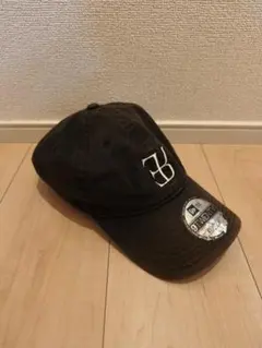 New Era 9TWENTY remerコラボ