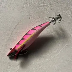 Item thumbnail for item 1d4d3778-4806-4f4e-b71f-c797423bd944