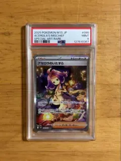 きたやん様 リクエスト 2点 まとめ商品