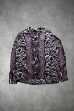 2025年最新】キャピタル アロハの人気アイテム - メルカリ