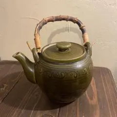 Item thumbnail for item 7340724e-ee29-4456-b59b-71caebdb48f4