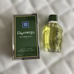 2026年最新】givenchy greenergyの人気アイテム - メルカリ