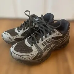 asics GEL-KAYANO 14 atmos Undermycar