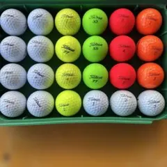 タイトリス　　シュアー世界1️⃣