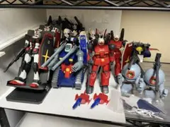 Item thumbnail for item 9069f6d7-32a4-4cde-ab04-5cf062336620