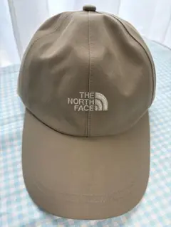THE NORTH FACE ヴィンテージゴアテックスキャップ ユニセックス