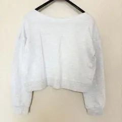 Item thumbnail for item 079af466-4c77-4926-b2e8-c017b0b12541