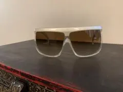 mestap様 リクエスト 2点 まとめ商品